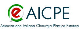 AICPE